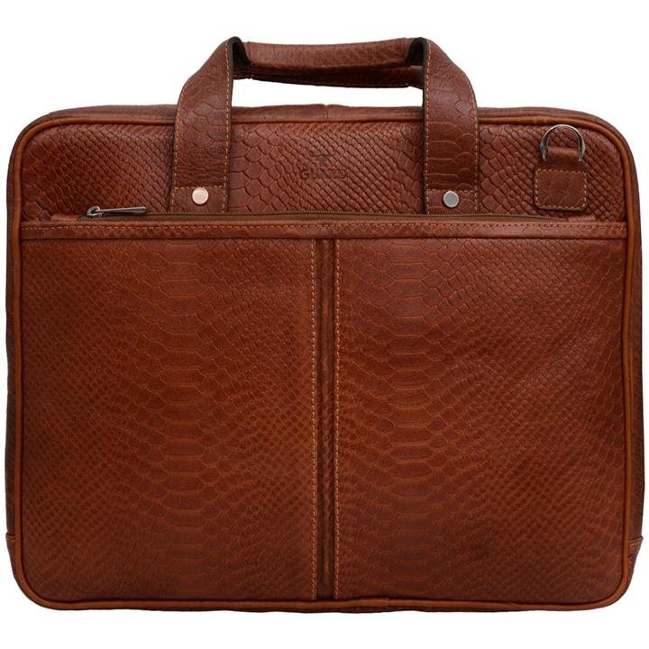 کیف اداری گارد مدل  MML - 100106 - SN